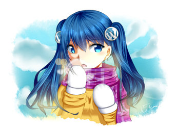 蕑卢ᨢ葶♻൙㙒䭢㩧